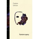 Fantom opery – Hledejceny.cz