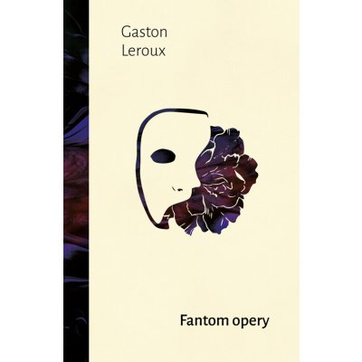 Fantom opery – Hledejceny.cz