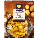 Edeka pečené brambory s cibulí 400 g – Hledejceny.cz