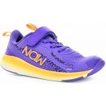 Naw Ehuna Fly Ultraviolet – Zboží Mobilmania