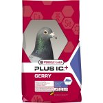 Versele-Laga Gerry Plus 20 kg – Sleviste.cz