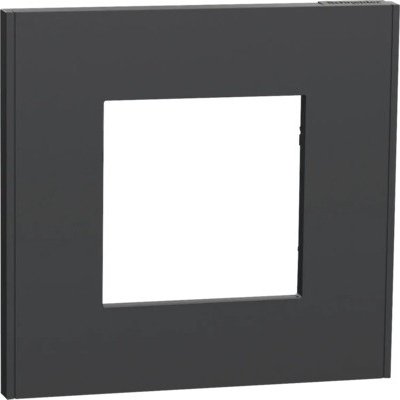 Sneider Electric Unica AMNU600254 – Hledejceny.cz