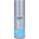 Londa Scalp Refresh Tonic 150 ml – Sleviste.cz