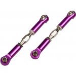 Maverick Spojovačky 2 ks – Zbozi.Blesk.cz