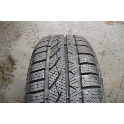 Continental ContiWinterContact TS 810 185/65 R15 88T – Sleviste.cz