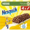 Tyčinka NESTLÉ NESQUIK tyčinka 4 x 25g