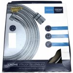 Grohe 22100000 – Zbozi.Blesk.cz