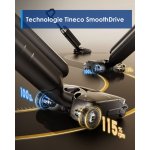 Tineco Floor One S9 Artist Premium – Zboží Dáma