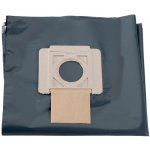 Metabo 630298 5 ks – Sleviste.cz