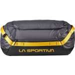 La Sportiva Nomad 40 Duffel 40 l onyx/black – Sleviste.cz