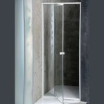 Aqualine Amico G80 – Zboží Dáma