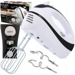 Adler AD 4205G – Sleviste.cz