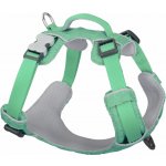 Red Dingo postroj Sport – Zboží Dáma