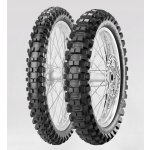 Pirelli Scorpion MX eXTra X 80/100 R21 51M – Hledejceny.cz