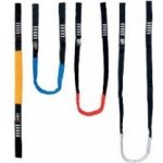 Singing Rock Lanyard sling – Zboží Mobilmania