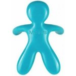 Mr&Mrs Fragrance Cesare New Car blue – Zboží Mobilmania