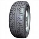 Osobní pneumatika Kelly HP 205/65 R15 94H