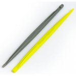 Fox vyháčkovač Matrix Disgorger – Zboží Dáma