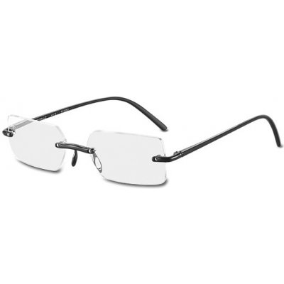 Tchibo, Náhradní brýle na čtení hotové brýle, bez obrouček od 149 Kč -  Heureka.cz