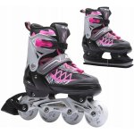 ENERO PRO 4v1 – Zboží Mobilmania