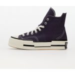 Converse Chuck 70 Plus Canvas Black/ Egret/ Black – Hledejceny.cz