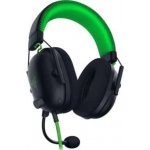 Razer BlackShark V2 – Hledejceny.cz