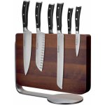 Wusthof classic Ikon Blok s noži 6 ks – Zboží Dáma