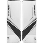 Bauer Supreme 2S Pro Senior – Zboží Dáma Bauer Supreme 2S Pro Senior – Zboží Dáma