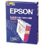 Epson S020126 - originální – Hledejceny.cz