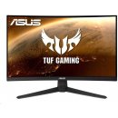 Monitor Asus VG24VQ