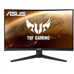 Asus VG24VQ – Sleviste.cz