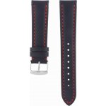 Prim Kožený RB.15852.20 – Zboží Mobilmania