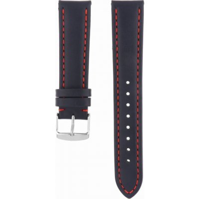 Prim Kožený RB.15852.20 – Zboží Mobilmania