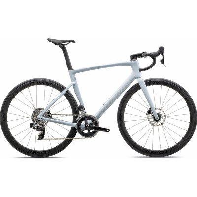 Specialized Tarmac SL7 Expert 2023 – Hledejceny.cz