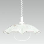 Prezent 45 – Sleviste.cz