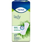 Tena Lady Normal 12 ks – Zboží Dáma