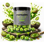 Pop Pause Popcorn Kiwi 400 g – Zboží Mobilmania