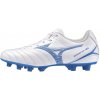 Dětské kopačky Mizuno MONARCIDA NEO III SELECT Jr FG P1GB242525