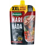 Avokádo Marináda tekutá gril 205 ml – Sleviste.cz