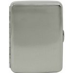 Lucca di Maggio 40593 tabatěrka na cigarety – Zboží Mobilmania