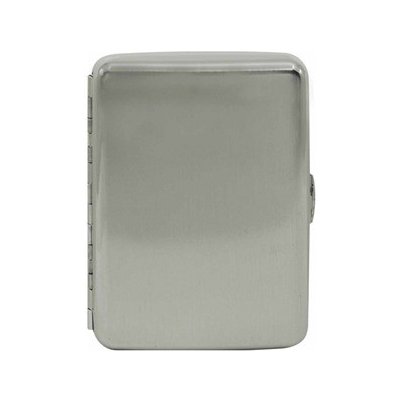 Lucca di Maggio 40593 tabatěrka na cigarety – Zboží Mobilmania