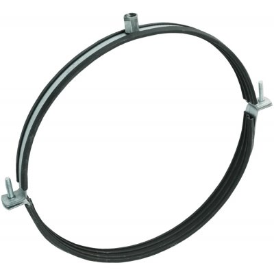 Dalap CLRL 315 mm – Hledejceny.cz