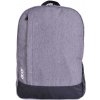 Brašna na notebook Acer Urban Backpack, Grey for 15.6" - GP.BAG11.018