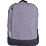 Acer Urban Backpack, Grey for 15.6" - GP.BAG11.018 – Sleviste.cz