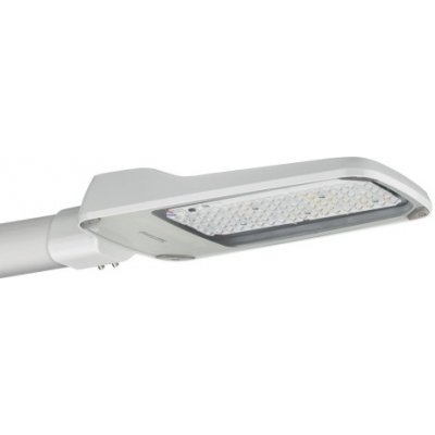 BRP102 LED55/740 II DM 42-60A Malaga – Hledejceny.cz