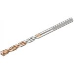 Stanley STA58503 – Hledejceny.cz