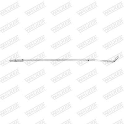 WALKER WA 07648 – Hledejceny.cz