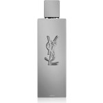 Yves Saint Laurent MYSLF L'Absolu parfémovaná voda pánská 100 ml plnitelný flakón – Sleviste.cz