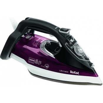 Tefal FV 9788