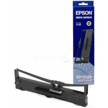 Epson S015329 - originální